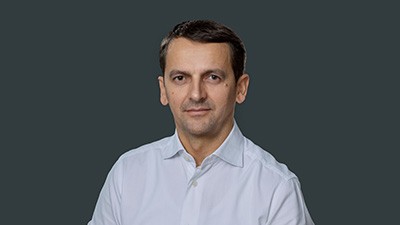 Miodrag Radić Avtohiša real